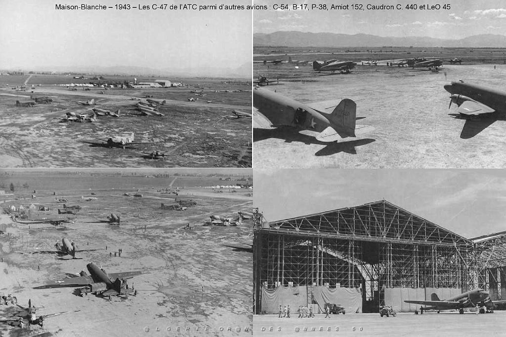 63 - 2nde Guerre Mondiale (10)_000029.jpg
